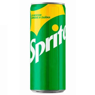 Sprite