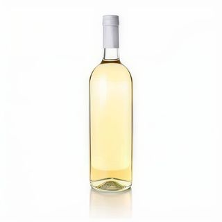 Vino Blanco  De La Casa (750 Cl.)