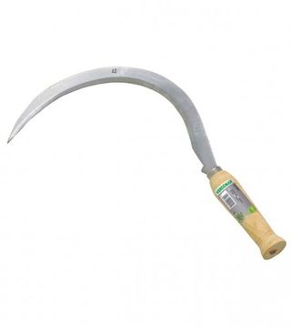 (209444) Srp 25cm V003817