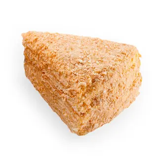 Napoleón