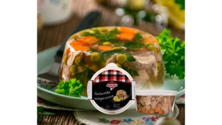 Galaretka wieprzowa 200 g