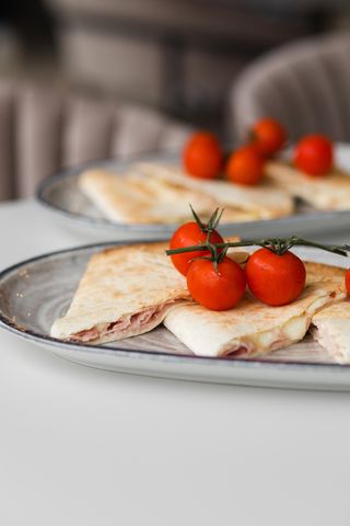 Sendvič Gourmet 200 g