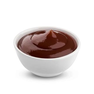 Томатний кетчуп