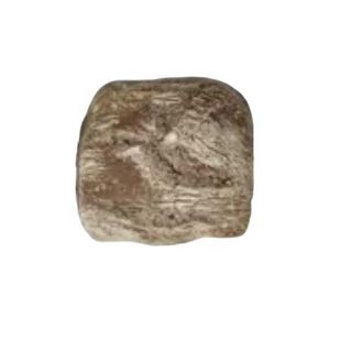 Pan Negro De Malta De Cebada (1 Ud.)