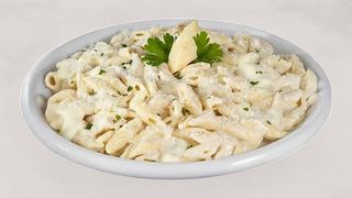 Penne Grande Formaggi