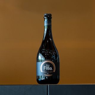 Cerveza Flea IPA (330 ml.)