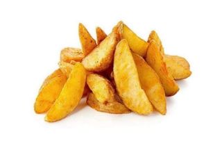 Картопляні дольки (140г)