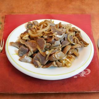 Воденички с лук (350гр)