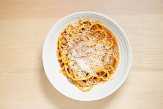 Спагеті Болоньєзе (300 г)