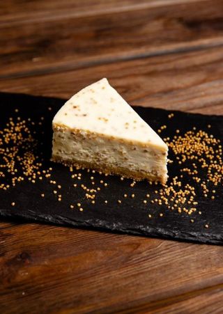 Чизкейк Тары