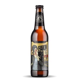 Fakin IPA