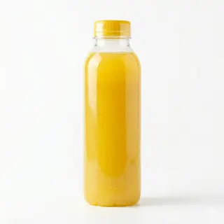 Zumo De Bote (330 Ml.)
