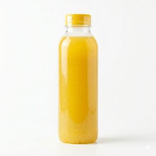 Zumo De Bote (330 Ml.)