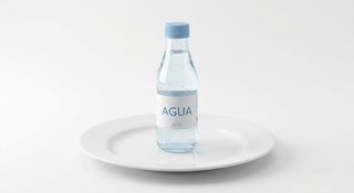 Agua (200 Ml.)