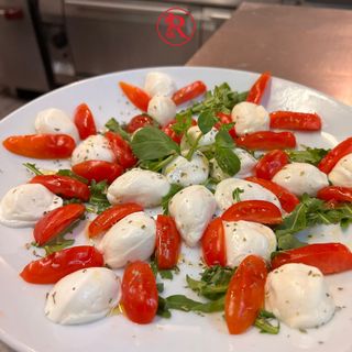 Caprese