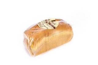 Chleb kaszubski krojony 0.45kg