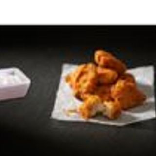 ПИЛЕ КИКЕРС