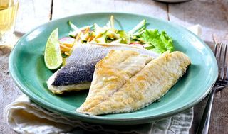 FILETTI DI ORATA (15596)