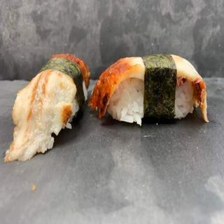 Niguiris Angiula (2 Pzs.)