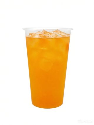 Tè al mango