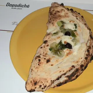 Ri - pieno