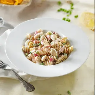 SALADE MACARONI