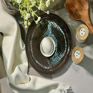 Яйцо отварное