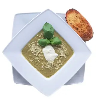 Zupa Sezonowa 300g