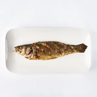 სიბასი