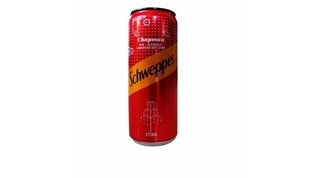 Schweppes