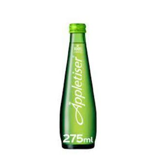 Appletiser (27.5 cl.)
