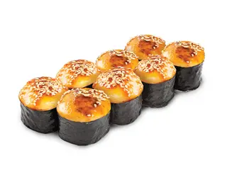 Чиз эйк (200г)