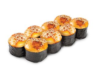 Чиз эйк (200г)