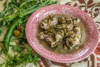 ჩაქაფული