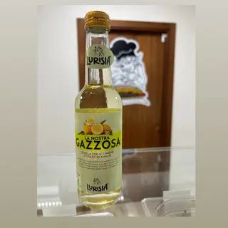 Lurisia 275ml
