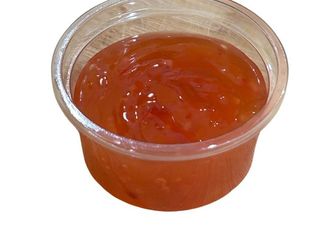 Sos Sweet/hot chilli (30ml)