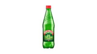 Knjaz Milos 0.5l