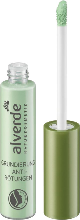 Alverde Corector Anti Roseata (305170)