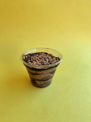 Сникерс (155 гр.)