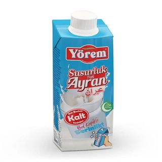 Ayran 330ml