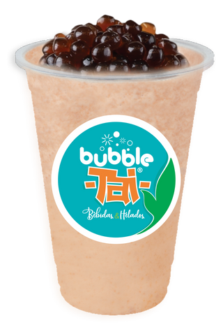 Vainilla Shake Kit Kat