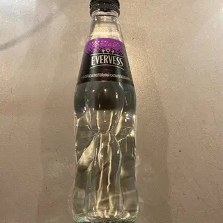 Тонік Evervess (250 мл)