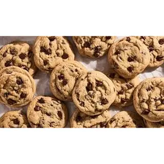 Chocolate Chocochip