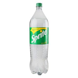 Sprite (1л)