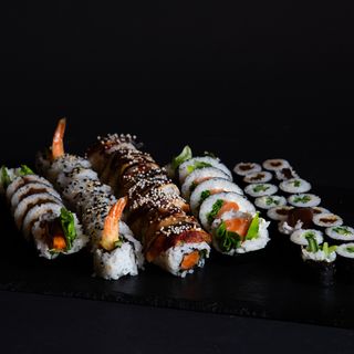 15 - Dla dwojga 44 szt.