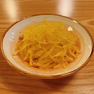 Rábano