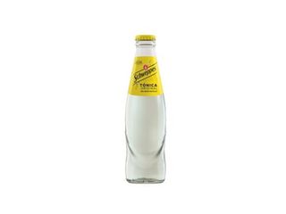 Schweppes Lata330ML