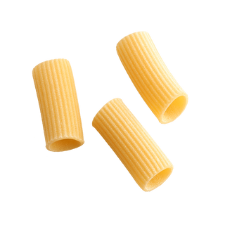 Pasta Rigatoni