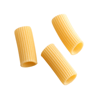 Pasta Rigatoni