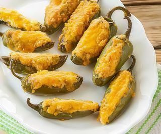 Jalapegnos